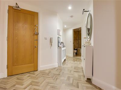 Picture 8